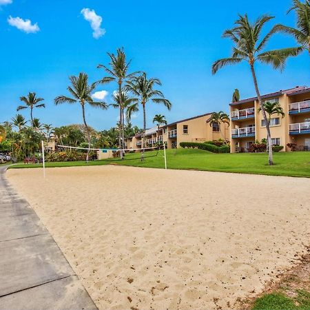 Oceanfront Complex With 2 Pools, Tennis Courts, And Expansive Ocean Views - 10-104 Kailua-Kona Esterno foto