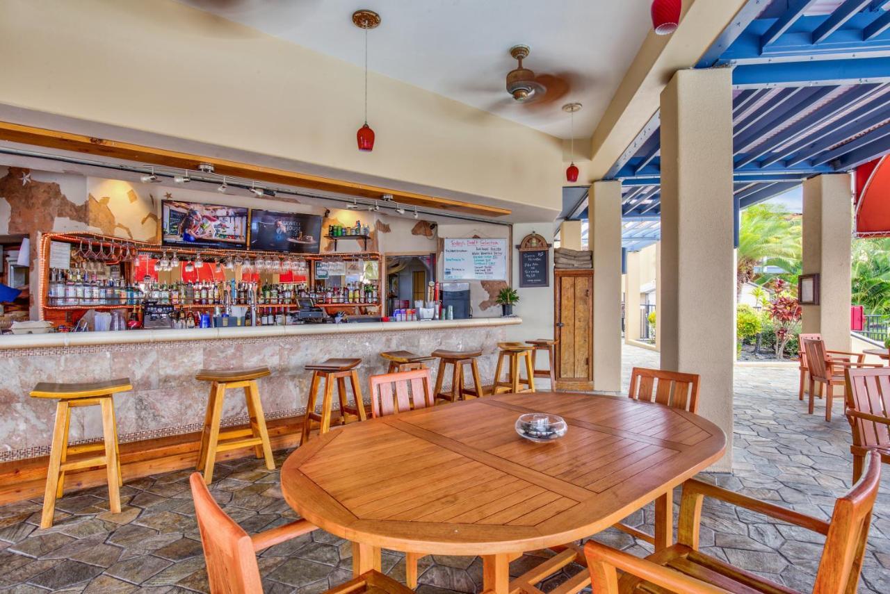 Oceanfront Complex With 2 Pools, Tennis Courts, And Expansive Ocean Views - 10-104 Kailua-Kona Esterno foto